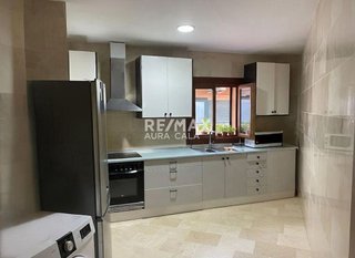 Piso en venta en Ciutat d'Alcúdia en Alcúdia