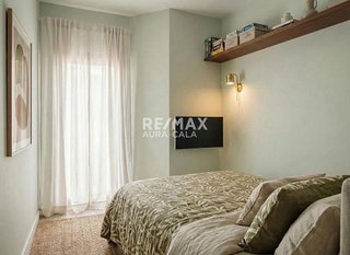 Piso en venta en Ciutat d'Alcúdia en Alcúdia