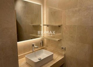 Piso en venta en Ciutat d'Alcúdia en Alcúdia