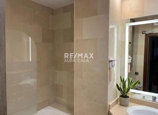 Piso en venta en Ciutat d'Alcúdia en Alcúdia