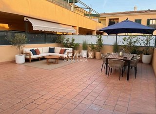 Piso en venta en Ciutat d'Alcúdia en Alcúdia