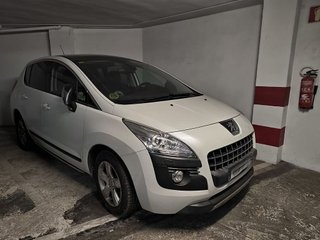 Garaje en venta en Barri Zona Nord en Alcoy/Alcoi