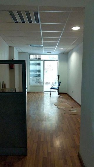 Local comercial en venta en Centro en Teruel