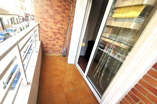 Piso en venta en Playa del Cura en Torrevieja