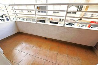 Piso en venta en Playa del Cura en Torrevieja
