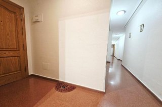 Piso en venta en Playa del Cura en Torrevieja