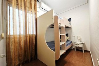 Piso en venta en Playa del Cura en Torrevieja