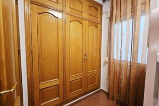 Piso en venta en Playa del Cura en Torrevieja