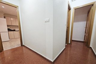 Piso en venta en Playa del Cura en Torrevieja