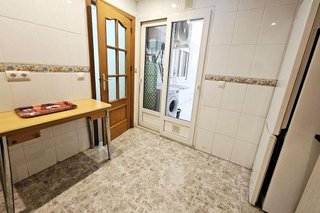 Piso en venta en Playa del Cura en Torrevieja
