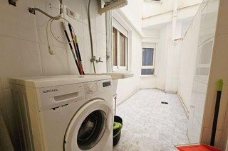 Piso en venta en Playa del Cura en Torrevieja