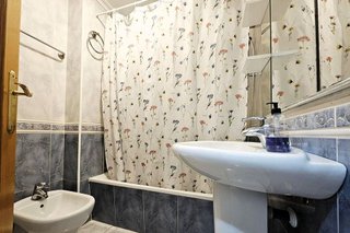 Piso en venta en Playa del Cura en Torrevieja