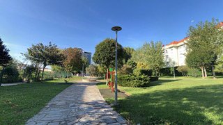 Piso en venta en Alisal - Cazoña - San Román en Santander