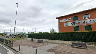 Piso en venta en Alisal - Cazoña - San Román en Santander