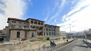 Piso en venta en Alisal - Cazoña - San Román en Santander