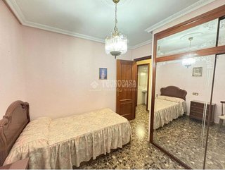 Piso en venta en Andújar