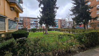 Local comercial en venta en Valleaguado - La Cañada en Coslada