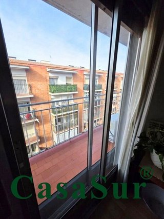 Piso en venta en Delicias en Valladolid