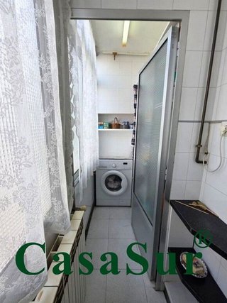 Piso en venta en Delicias en Valladolid