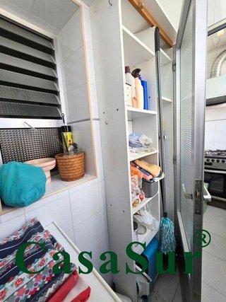 Piso en venta en Delicias en Valladolid