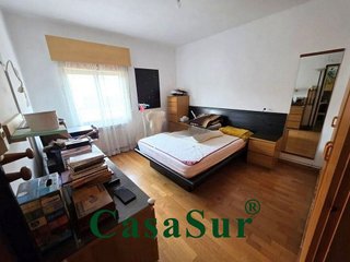 Piso en venta en Delicias en Valladolid