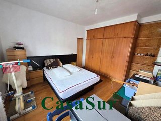 Piso en venta en Delicias en Valladolid