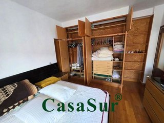Piso en venta en Delicias en Valladolid