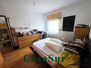 Piso en venta en Delicias en Valladolid