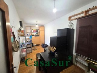 Piso en venta en Delicias en Valladolid