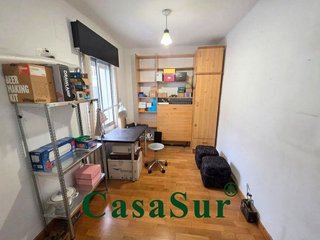 Piso en venta en Delicias en Valladolid