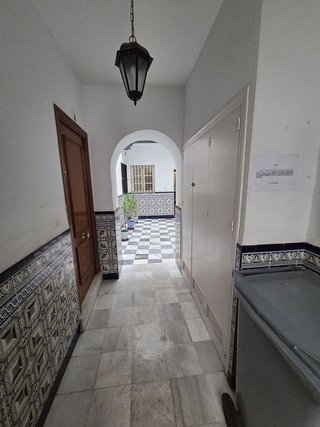 Piso en venta en Ayuntamiento - Catedral en Cádiz