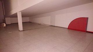 Local comercial en venta en Centro en Logroño