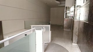 Local comercial en venta en Centro en Logroño