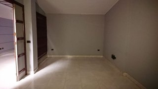 Local comercial en venta en Centro en Logroño