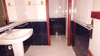 Local comercial en venta en Centro en Logroño