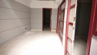 Local comercial en venta en Centro en Logroño