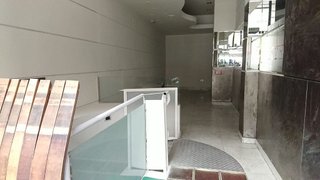 Local comercial en venta en Centro en Logroño
