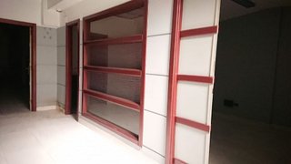 Local comercial en venta en Centro en Logroño