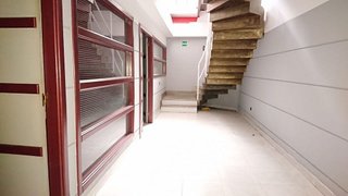 Local comercial en venta en Centro en Logroño