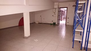 Local comercial en venta en Centro en Logroño