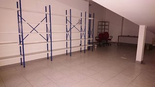 Local comercial en venta en Centro en Logroño