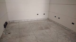 Local comercial en venta en Centro en Logroño