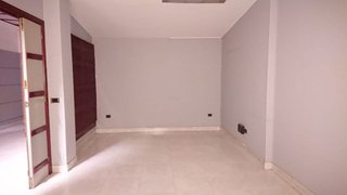 Local comercial en venta en Centro en Logroño