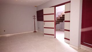 Local comercial en venta en Centro en Logroño