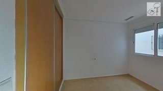Piso en venta en Playa del Cura en Torrevieja