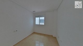 Piso en venta en Playa del Cura en Torrevieja
