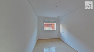 Piso en venta en Playa del Cura en Torrevieja