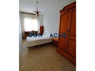 Piso en venta en Sur en Mérida