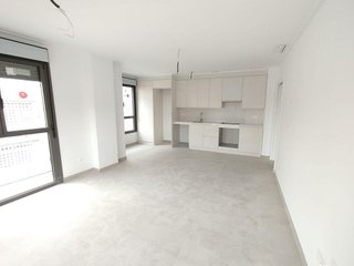 Piso en venta en Carrús Est - Camí dels Magros en Elche