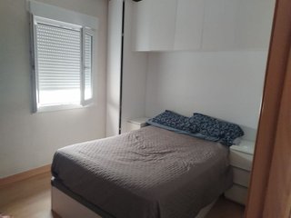 Piso en venta en Don Benito
